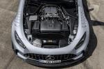 Mercedes-AMG GT Black Series 2020 года (WW)